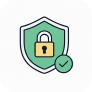 Security First
